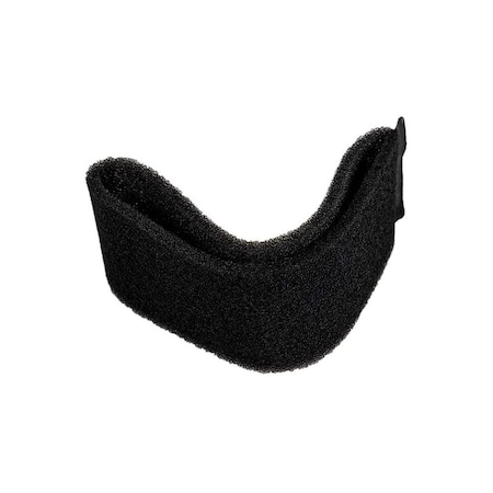 Mtd Sponge Filter 951-12256